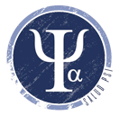 logo-png-psi