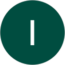 Isra profile picture