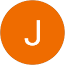 Jaime Rodriguez Valencia profile picture