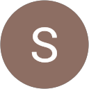 Sophia Acosta profile picture