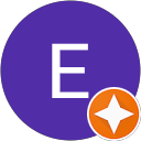 Eduardo Zanella profile picture