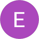 Elvira Lopez profile picture