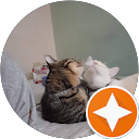 Soph profile picture