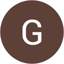 GEORGINA LEYVA profile picture
