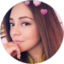 Fer Arroyo profile picture